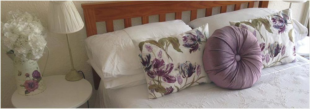 Durham House Bed & Breakfast เบียร์ ภายนอก รูปภาพ
