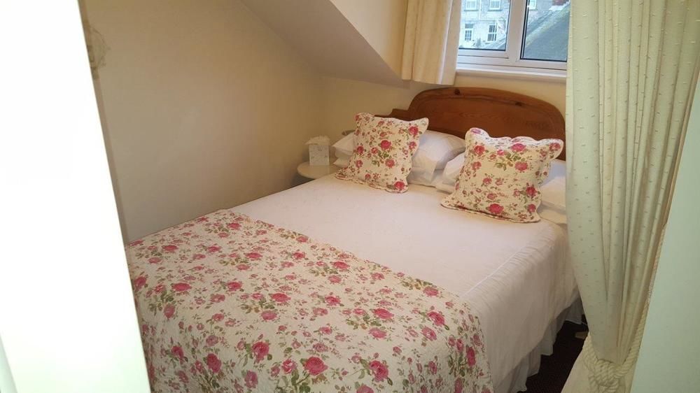 Durham House Bed & Breakfast เบียร์ ภายนอก รูปภาพ